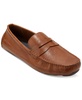 Men's Wyatt Slip-On Penny Drivers