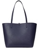 Extra-Large Large Reversible Tote Bag