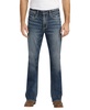 Men's Craig Classic Fit Bootcut Jeans