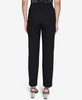 Women's Mid-Rise Slim-Leg Pants