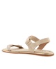 Women's Bruna Casual Sandals