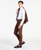 Men's Slim-Fit Suit Pants, Created for Macy's