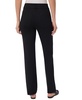 Women's Pull-On Straight-Leg Pants