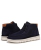 Men's Uptown Chukka Boots