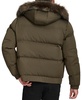 Men's Lithgow Puffer Jacket