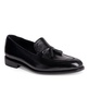 Men's Kennedy Tassel Dress Loafer