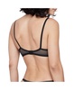 Women's Mischief Push-up Bra