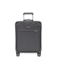 Baseline Global Carry-On Spinner