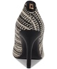 Women's Royale High-Heel Pumps