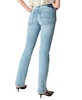 Women's Mid-Rise Sweet Bootcut Jeans