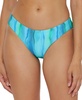 Women's Hipster Bikini Bottoms