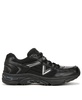 Men's 23Walk 2.0 Walking Shoes