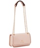 Women's Saoirse Mini Convertible Flap Crossbody Bag