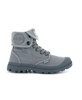 Men's Baggy Boots