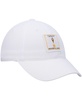 Men's White Arizona State Sun Devils Dream Adjustable Hat