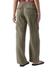 Women's Relaxed Reissue Wide-Leg Cargo Pants