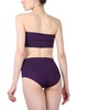 Women's Strapless Seamless Bandeau Bra Shaper