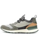 Men's Alpine 83 Sneaker Recraft Sneaker