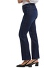 Women's Barbara Bootcut Jeans