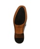 Men's Tonio Penny Loafers