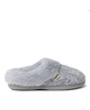 Women's Claire Marled Chenille Knit Clog