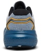 Men's Glycerin 21 Running Sneakers from Finish Line