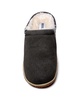 Tahoe Slipper Clogs