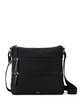 Esperato Nylon Crossbody Bag