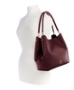 Women's Etta Carryall Bag