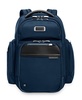 Work 2.0 Large Cargo Backpack