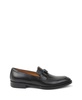 Men's Alpha Classic Bit Ornament Loafers