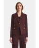 Women's The Marcello Blazer