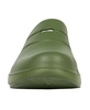 Men's Winston Comfort Cushioned Clogs Slippers