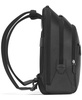 Sartorial Medium Leather Backpack