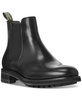 Men's Bryson Leather Chelsea Boot