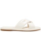 Women's Rio Crisscross Slide Sandals