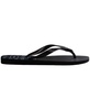 Men's Top Basic Sandals