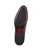 Men's Danilo Dress Shoe