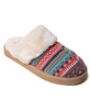 Women's Chesney Knit Slippers