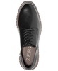 Men's ZERØGRAND Remastered Lace-Up Oxford Dress Shoes