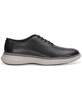 Men's Talmai Casual Dress Shoe