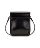 Lari Crossbody 