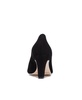 Bernardo Giselle Pump