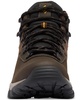 Men's Newton Ridge Plus II Waterproof Hiking Boots