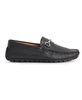 Men's Darius Bit Loafer