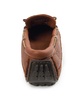 Men's Moosehide Weekender Loafers