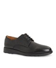 Men's Comodo Lace Dress Shoe