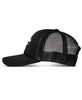 Men's Aero Snapback Closure Cap