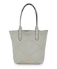 Women's Aria Tote Bag