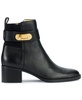 Women's Thompson Booties